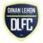 Dinan Léhon FC