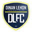 Dinan Léhon Football Club logo