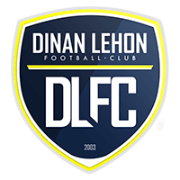 Dinan Léhon Football Club