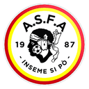 AS Furiani-Agliani