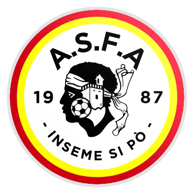 Association Sportive Furiani-Agliani