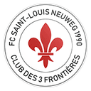 FC Saint-Louis Neuweg