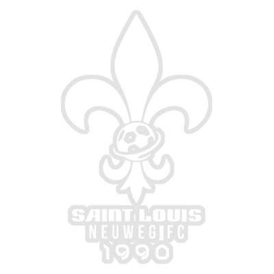 Football Club Saint-Louis Neuweg