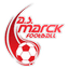 Association Sportive Marck Football logo