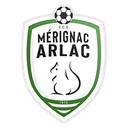 FCE Mérignac-Arlac