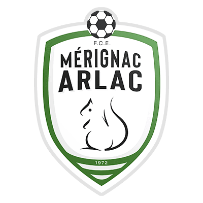 FC Ecureuils Mérignac-Arlac