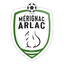 FC Ecureuils Mérignac-Arlac logo