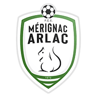 FC Ecureuils Mérignac-Arlac