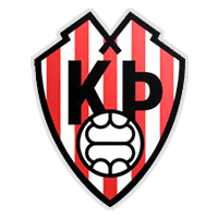 Þróttur Reykjavík