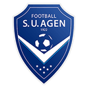 SU Agen