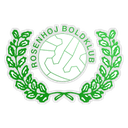 Rosenhøj