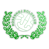 Rosenhøj Boldklub