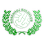 Rosenhøj Boldklub logo