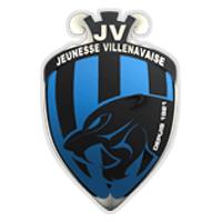 Jeunesse Villenavaise