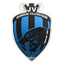 Jeunesse Villenavaise logo