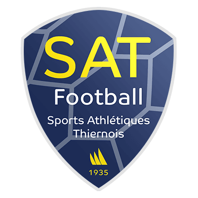 Sports Athlétiques Thiernois