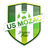 Mozac