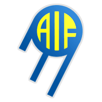 Aulum Idrætsforening