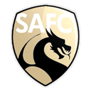 Saint-Amand FC