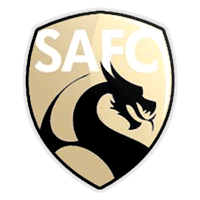 Saint-Amand Football Club