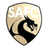 Saint-Amand FC