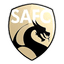 Saint-Amand Football Club logo