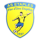 AS Etaples