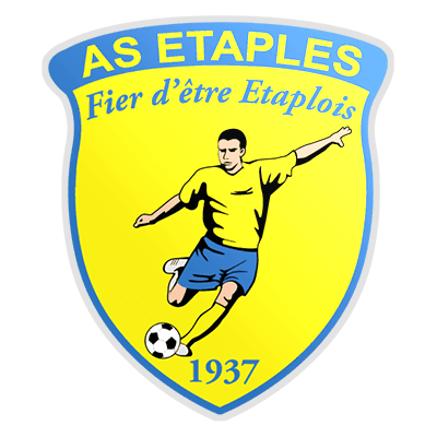 Association Sportive Etaples