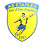 Association Sportive Etaples logo
