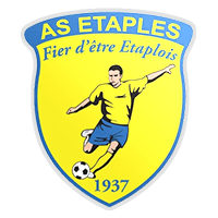 Association Sportive Etaples
