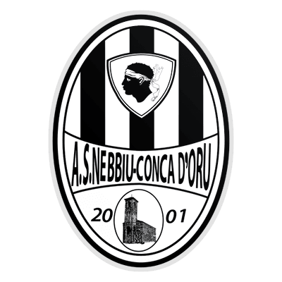 AS Nebbiu Conca d'Oru