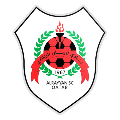 Al-Rayyan Sports Club