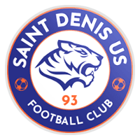 Saint-Denis Union Sport