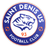 Saint-Denis US