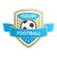 Saint-Denis Union Sport logo