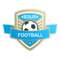 Saint-Denis Union Sport
