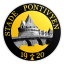 Pontivy Stade