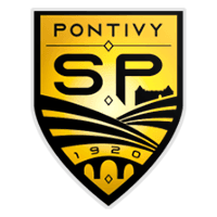 Stade Pontivyen