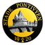 Stade Pontivyen logo