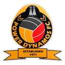 Power Dynamos