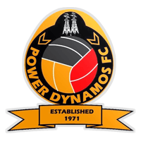 Power Dynamos FC