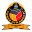 Power Dynamos FC logo