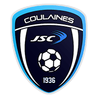 JS Coulaines