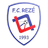 Rezé FC
