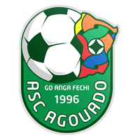 Association Sportive et Culturelle Agouado