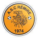 ASC Rémire