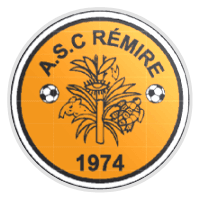 Association Sportive et Culturelle de Rémire