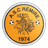 ASC Rémire