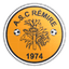 Association Sportive et Culturelle de Rémire logo