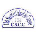 CSC de Cayenne